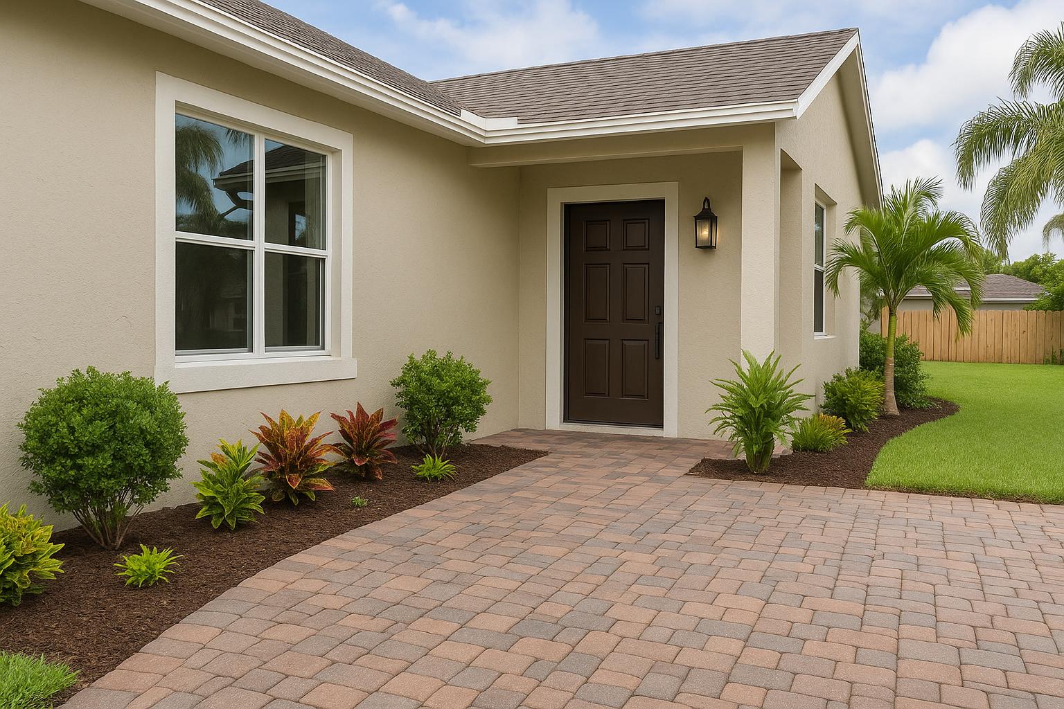 Paramount Home Renovation local service coverage in Tamarac